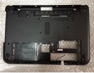 Thay vỏ Laptop Dell Inspiron 5435