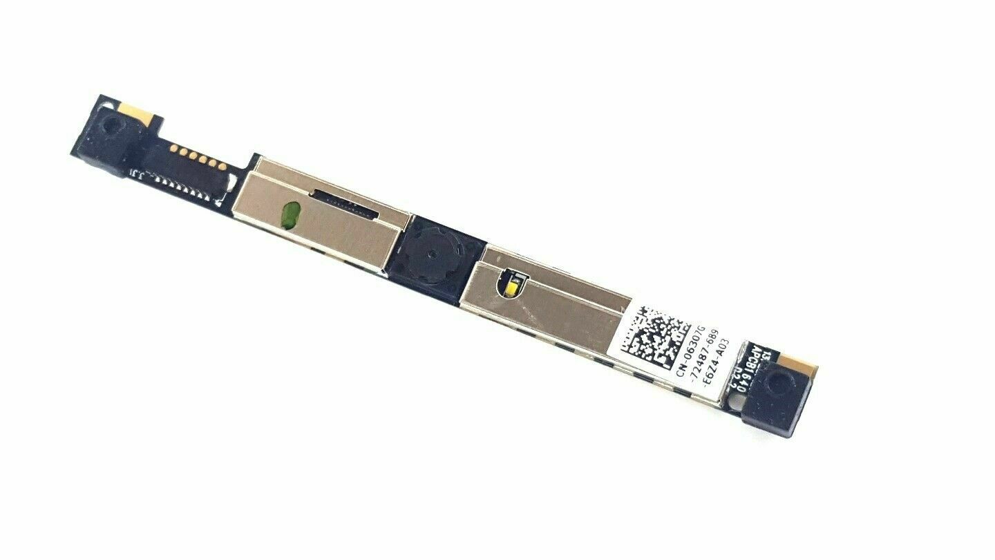 Thay vỏ Laptop Dell Inspiron 5442