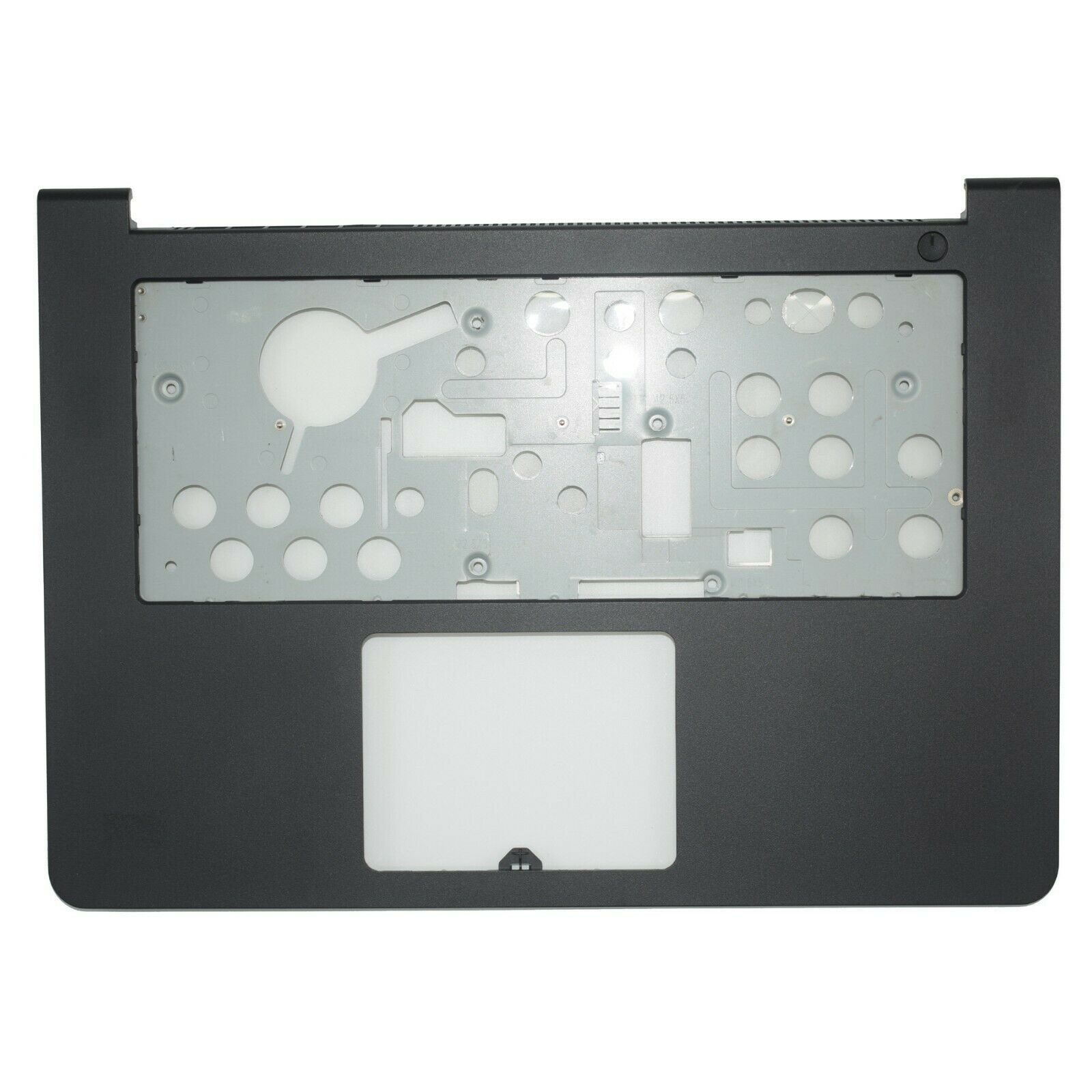 Thay vỏ Laptop Dell Inspiron 5445