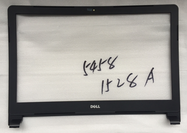 Thay vỏ Laptop Dell Inspiron 5455 5458 5459