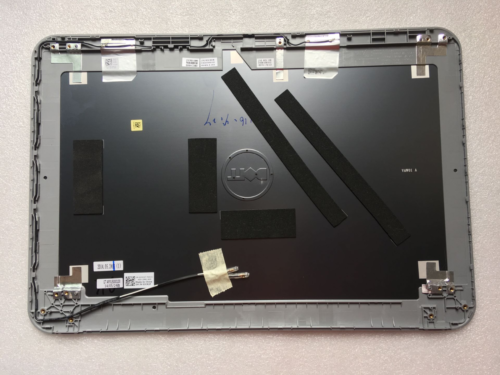Thay vỏ Laptop Dell Inspiron 5525