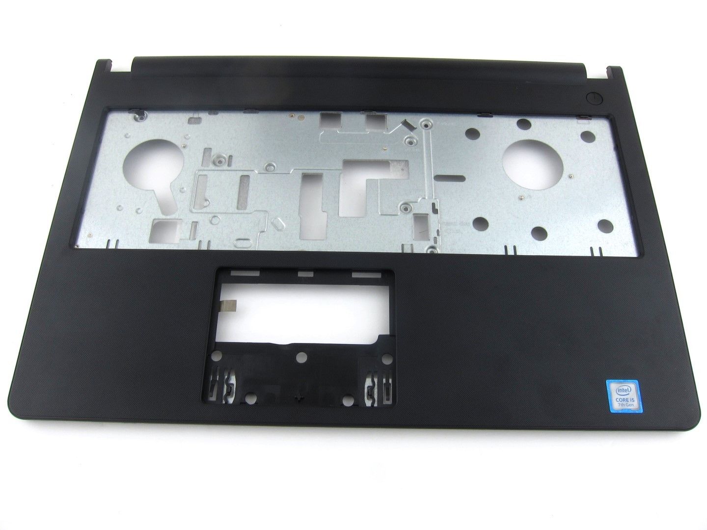 Thay vỏ Laptop Dell Inspiron 5551