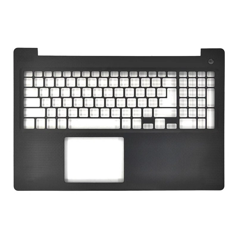 Thay vỏ Laptop Dell Inspiron 5570