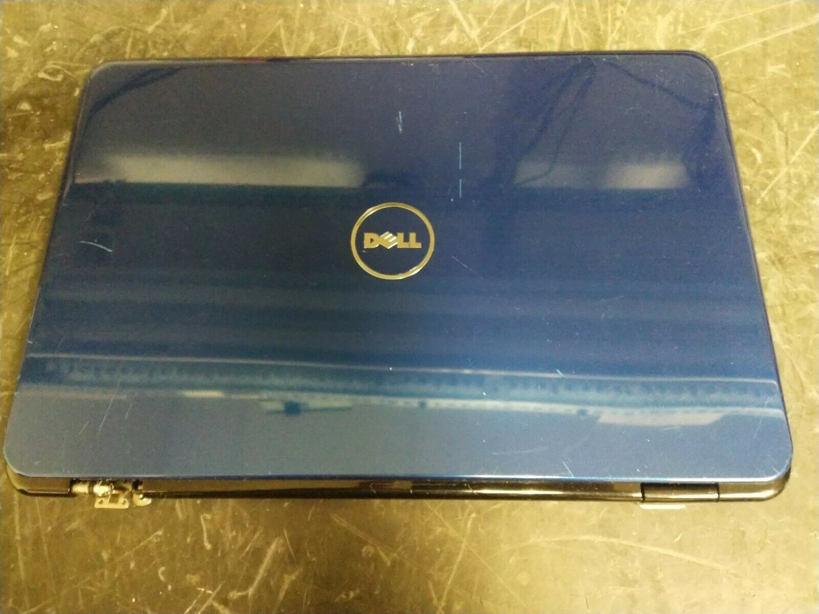 thay-vo-laptop-dell-inspiron-N4010#15860