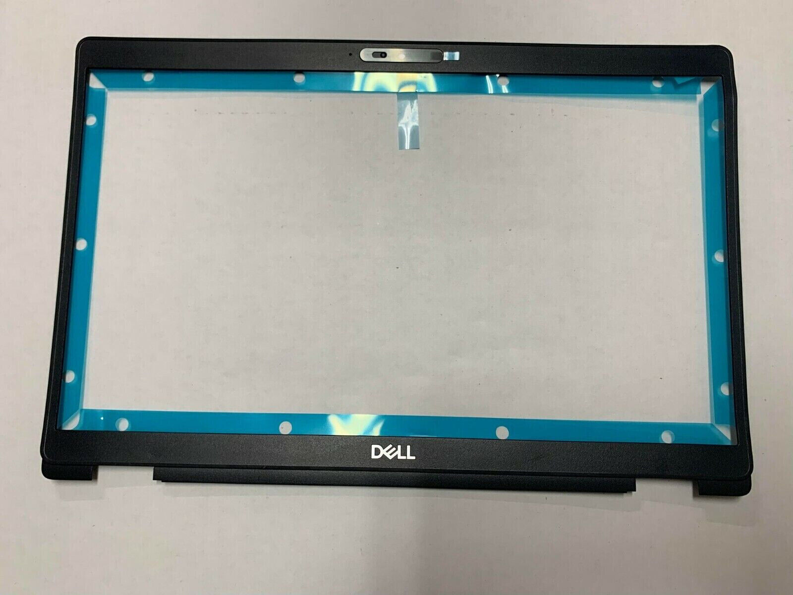 Thay Vỏ Laptop Dell Latitude 5401