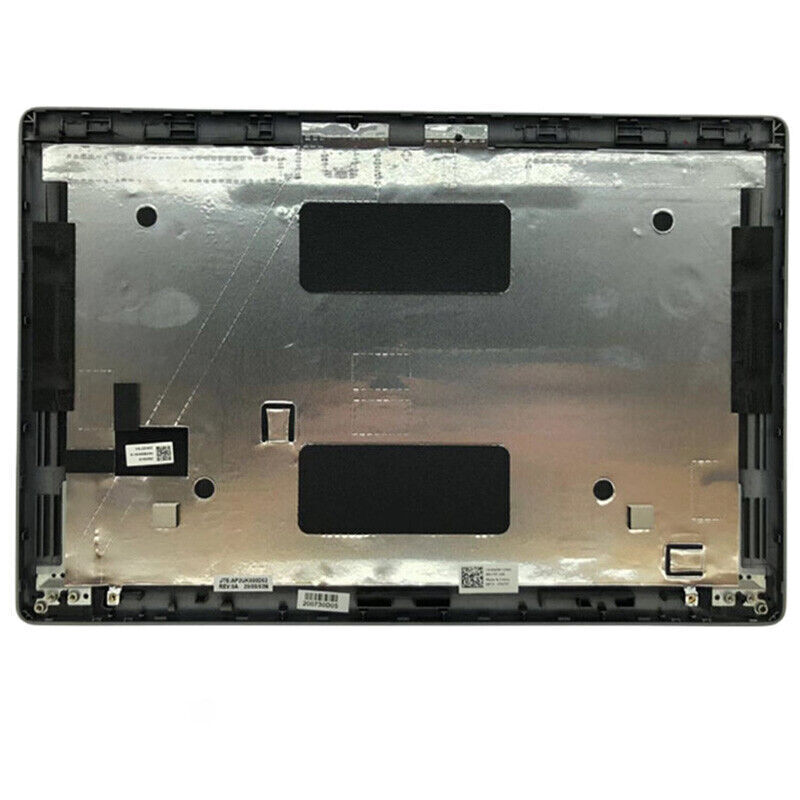 Thay Vỏ Laptop Dell Latitude 5410