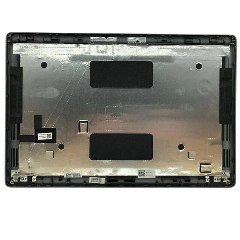 Thay Vỏ Laptop Dell Latitude 5411