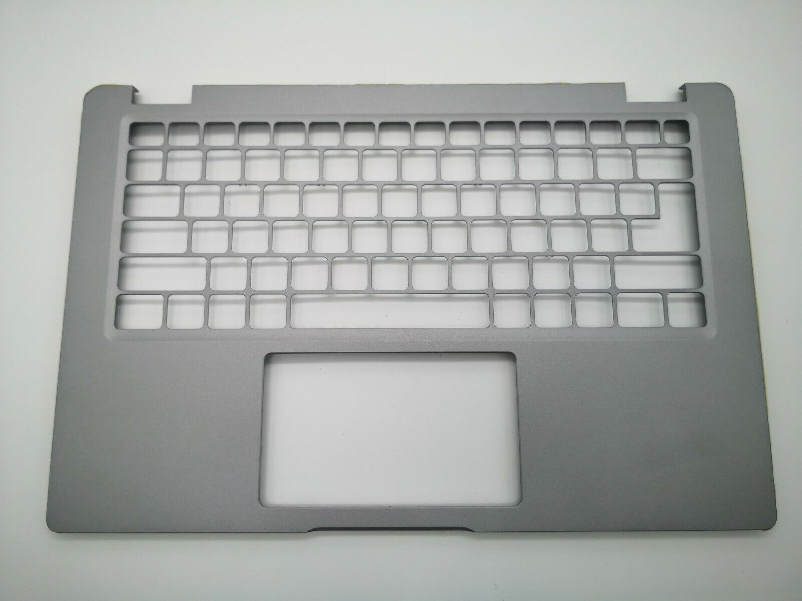 Thay vỏ Laptop Dell Latitude 5420