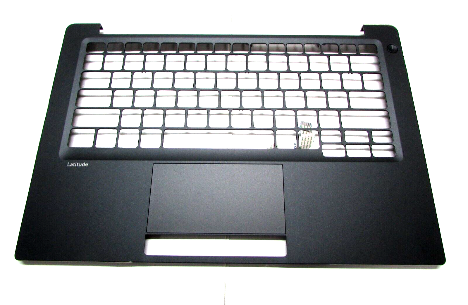 Thay vỏ Laptop Dell Latitude 7280 E7280