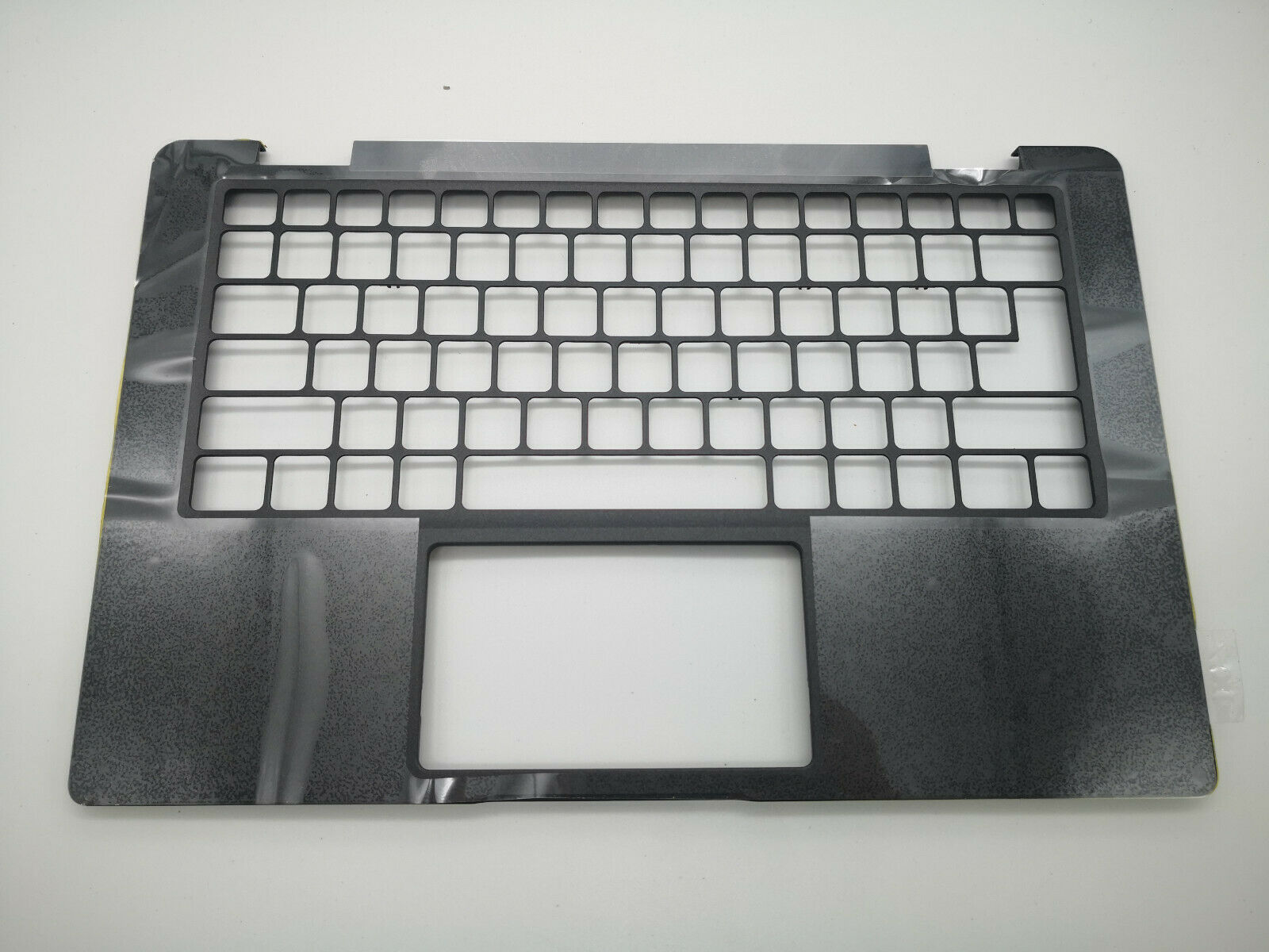 Thay vỏ Laptop Dell Latitude 7320