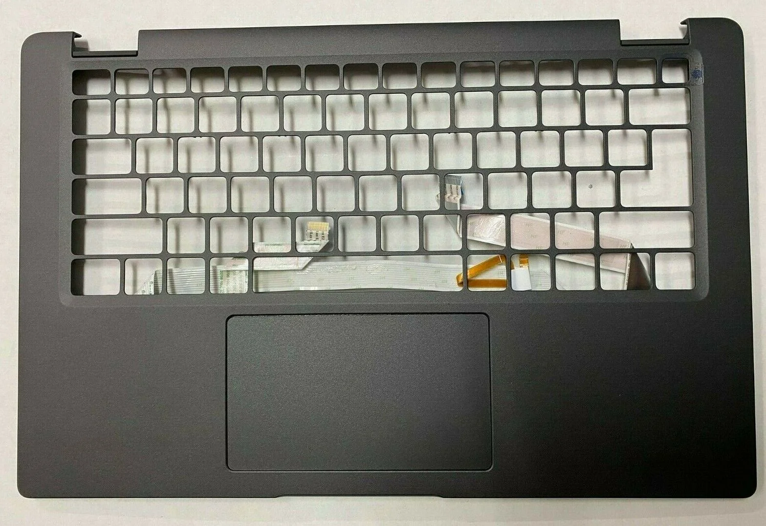 Thay Vỏ Laptop Dell Latitude 7410 7410s