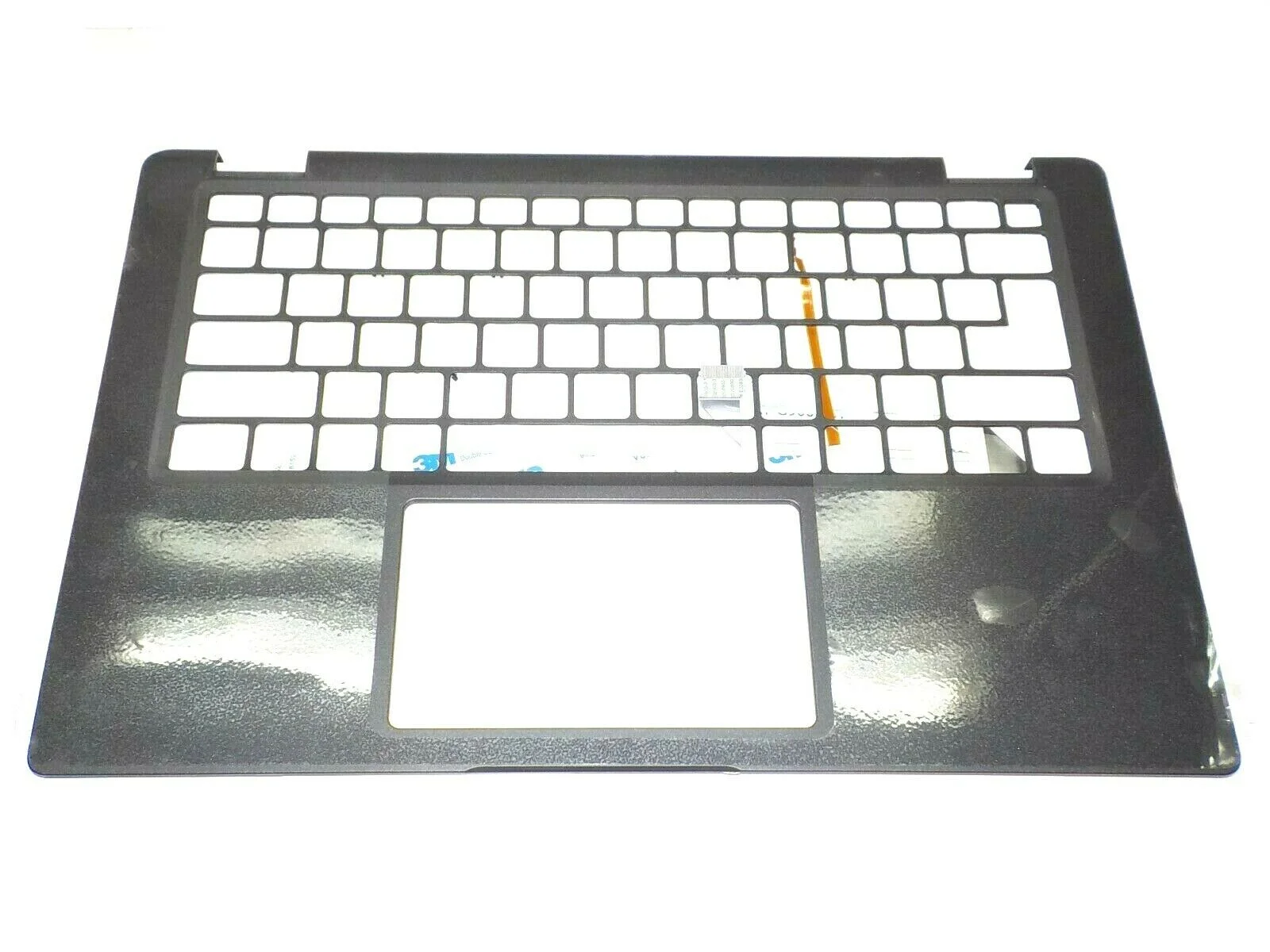 Thay vỏ Laptop Dell Latitude 7410