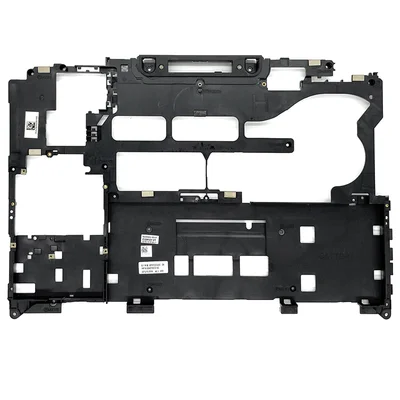Thay vỏ Laptop Dell Latitude E5470