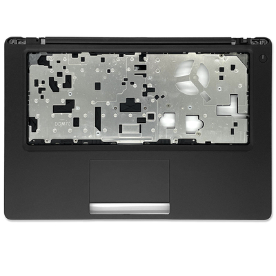 Thay vỏ Laptop Dell Latitude E5480 5480