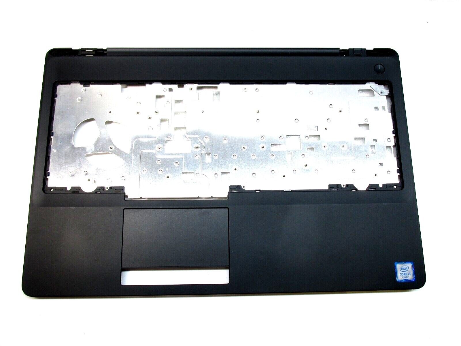 Thay Vỏ Laptop Dell Latitude E5570