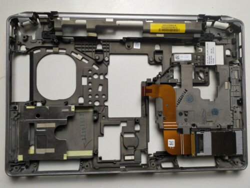 Thay Vỏ Laptop Dell Latitude E6330