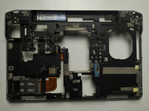 Thay Vỏ Laptop Dell Latitude E6430s
