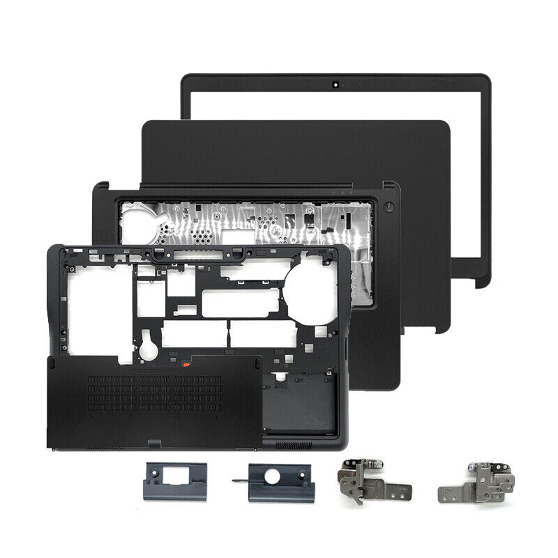 Thay Vỏ Laptop Dell Latitude E7450