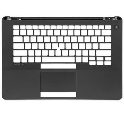 Thay Vỏ Laptop Dell Latitude E7470