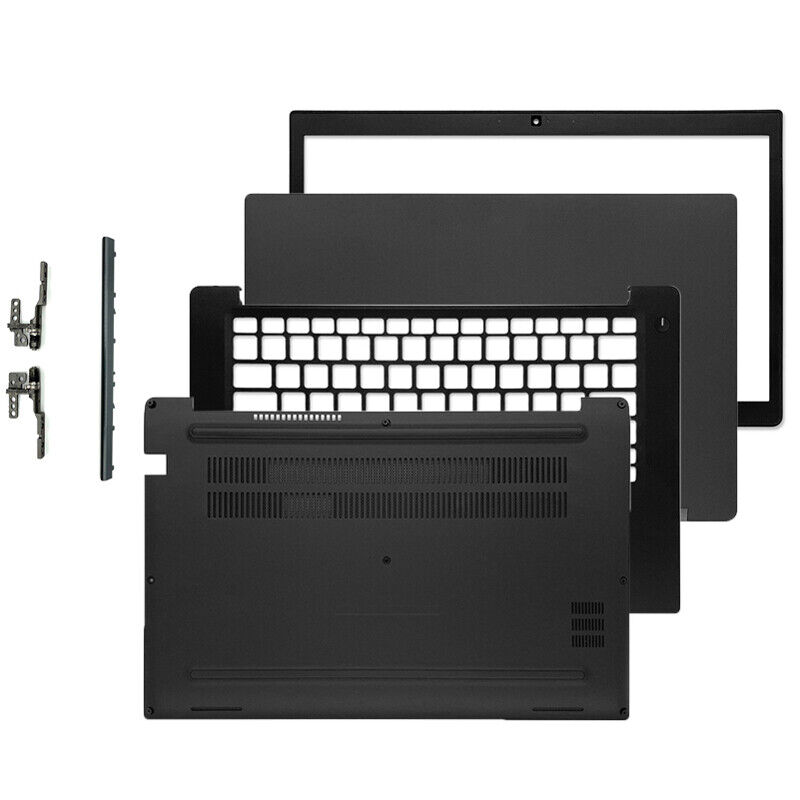 Thay Vỏ Laptop Dell Latitude E7480