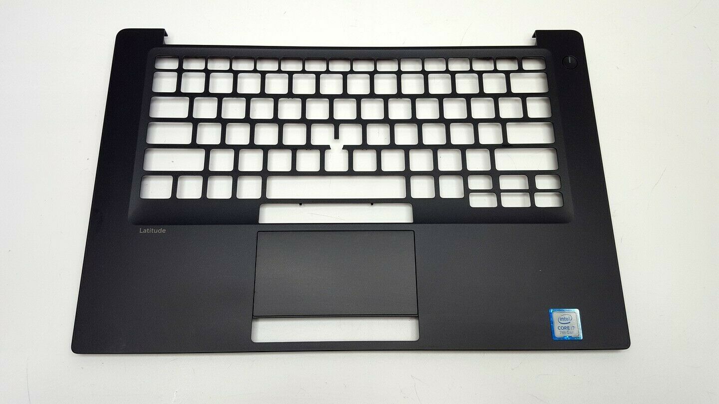 Thay Vỏ Laptop Dell Latitude E7490