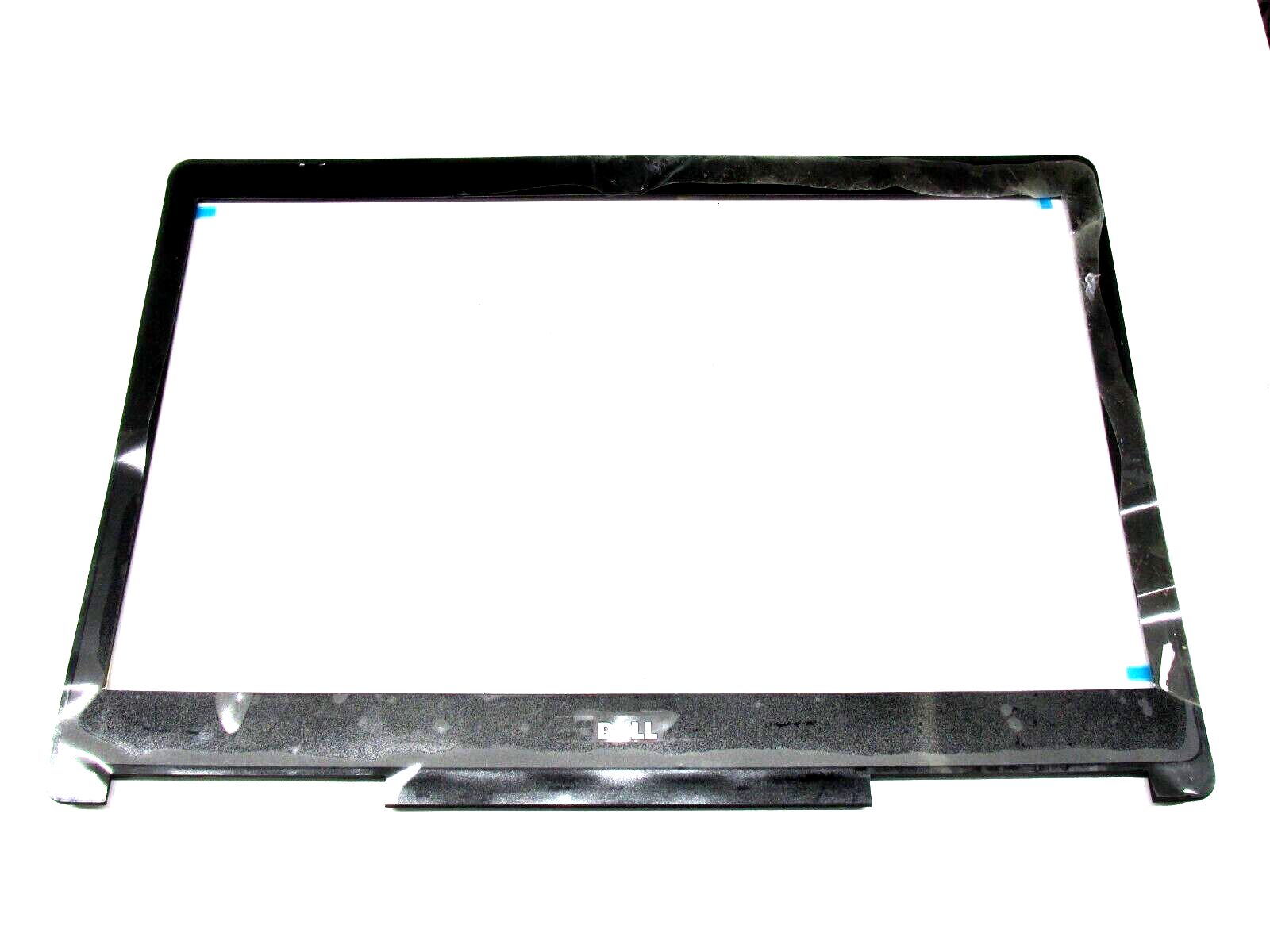 Thay vỏ Laptop Dell Precision 7720