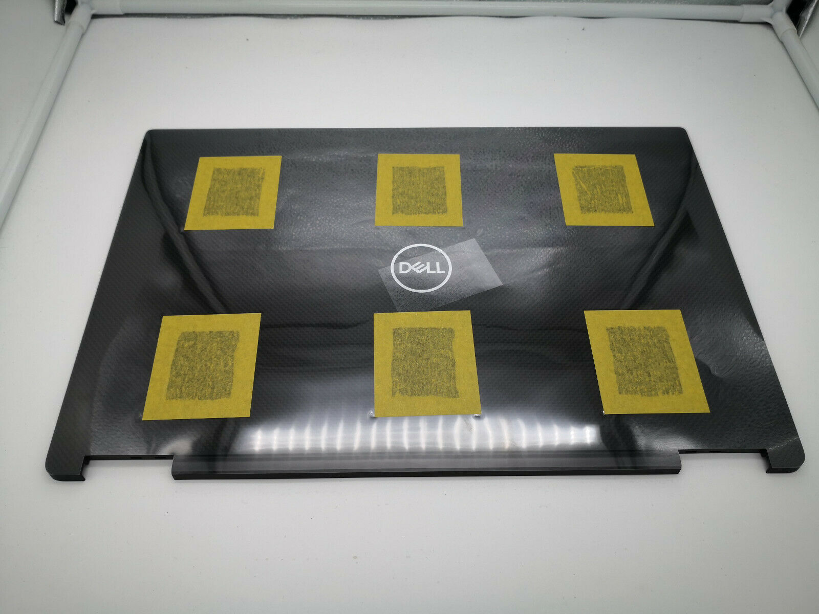 Thay vỏ Laptop Dell Precision 7740