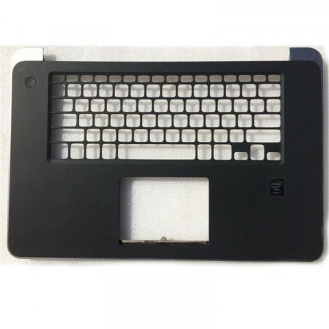 Thay Vỏ Laptop Dell Precision M3800