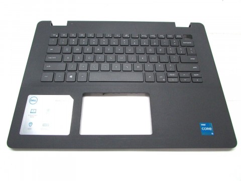 Thay vỏ Laptop Dell Vostro 14 3000
