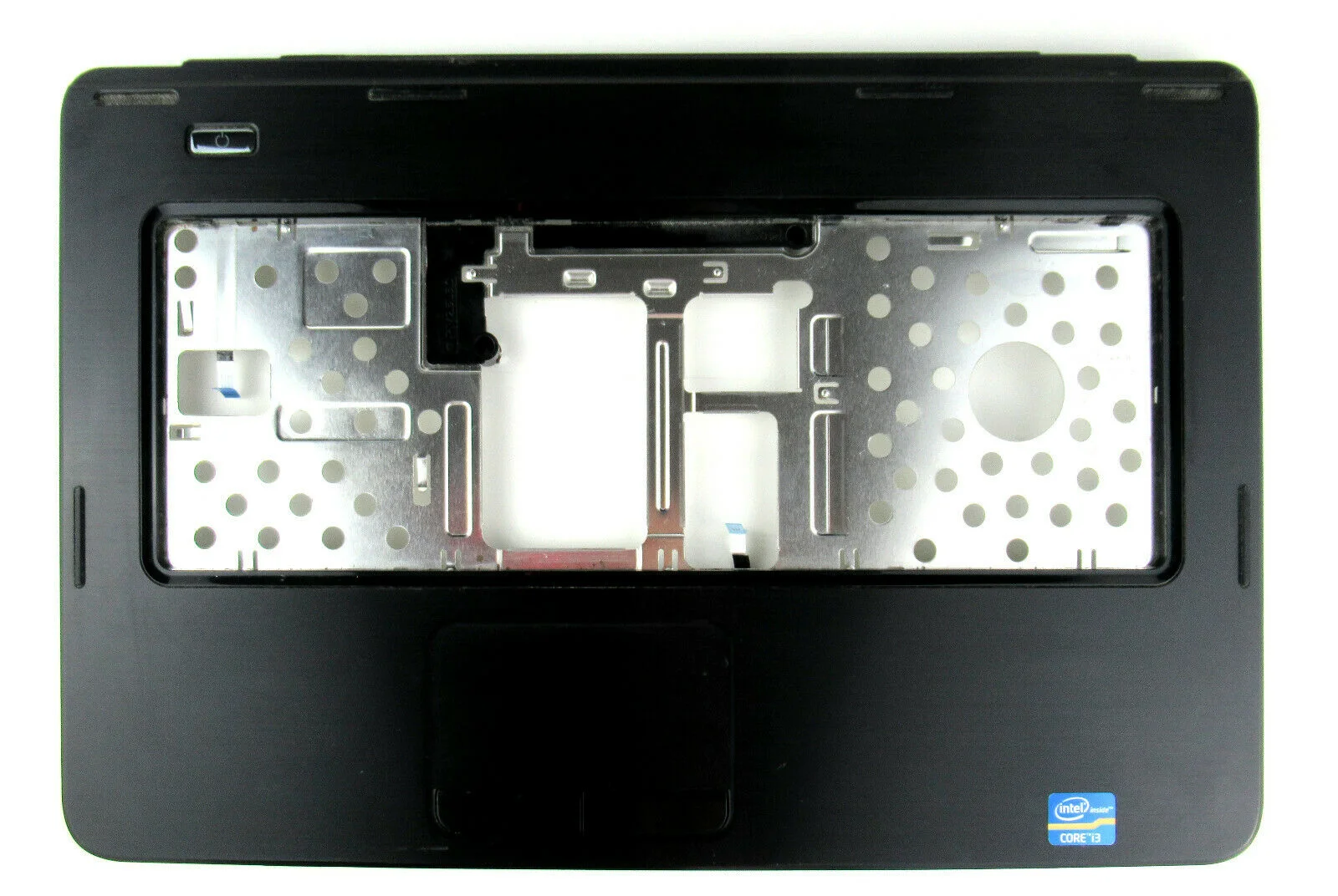 Thay vỏ Laptop Dell Vostro 2520