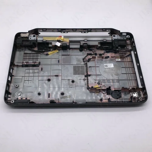 Thay vỏ Laptop Dell Vostro 3420