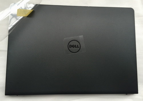Thay vỏ Laptop Dell Vostro 3459