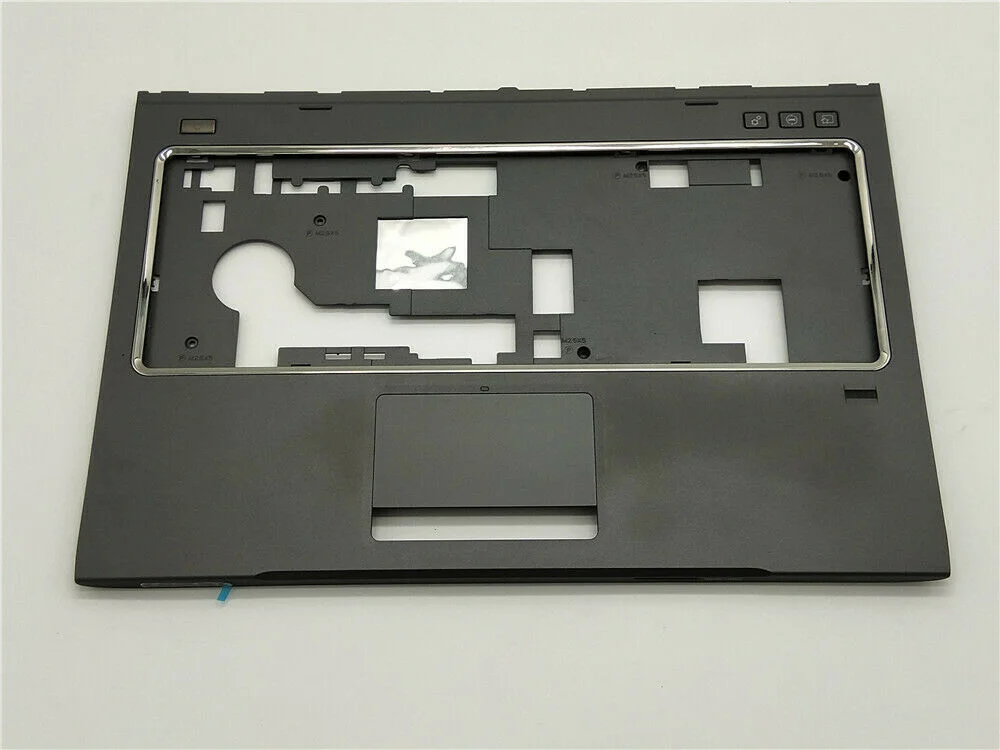 Thay vỏ Laptop Dell Vostro 3460