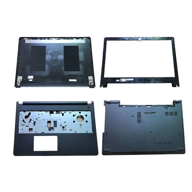 Thay vỏ Laptop Dell Vostro 3559
