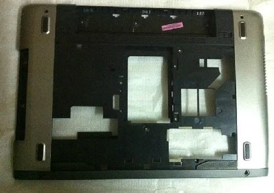 Thay vỏ Laptop Dell Vostro 3560