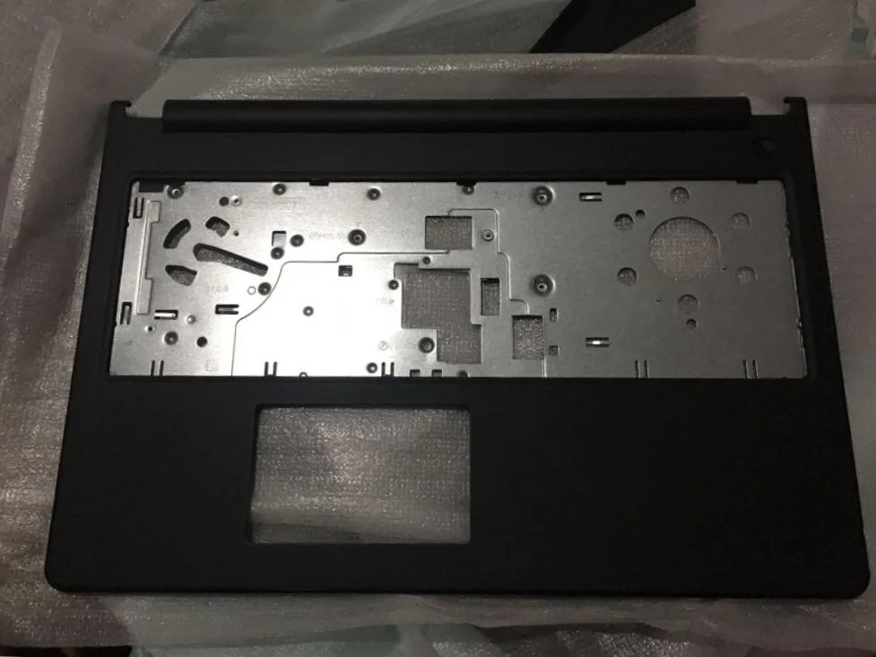 Thay vỏ Laptop Dell Vostro 3568