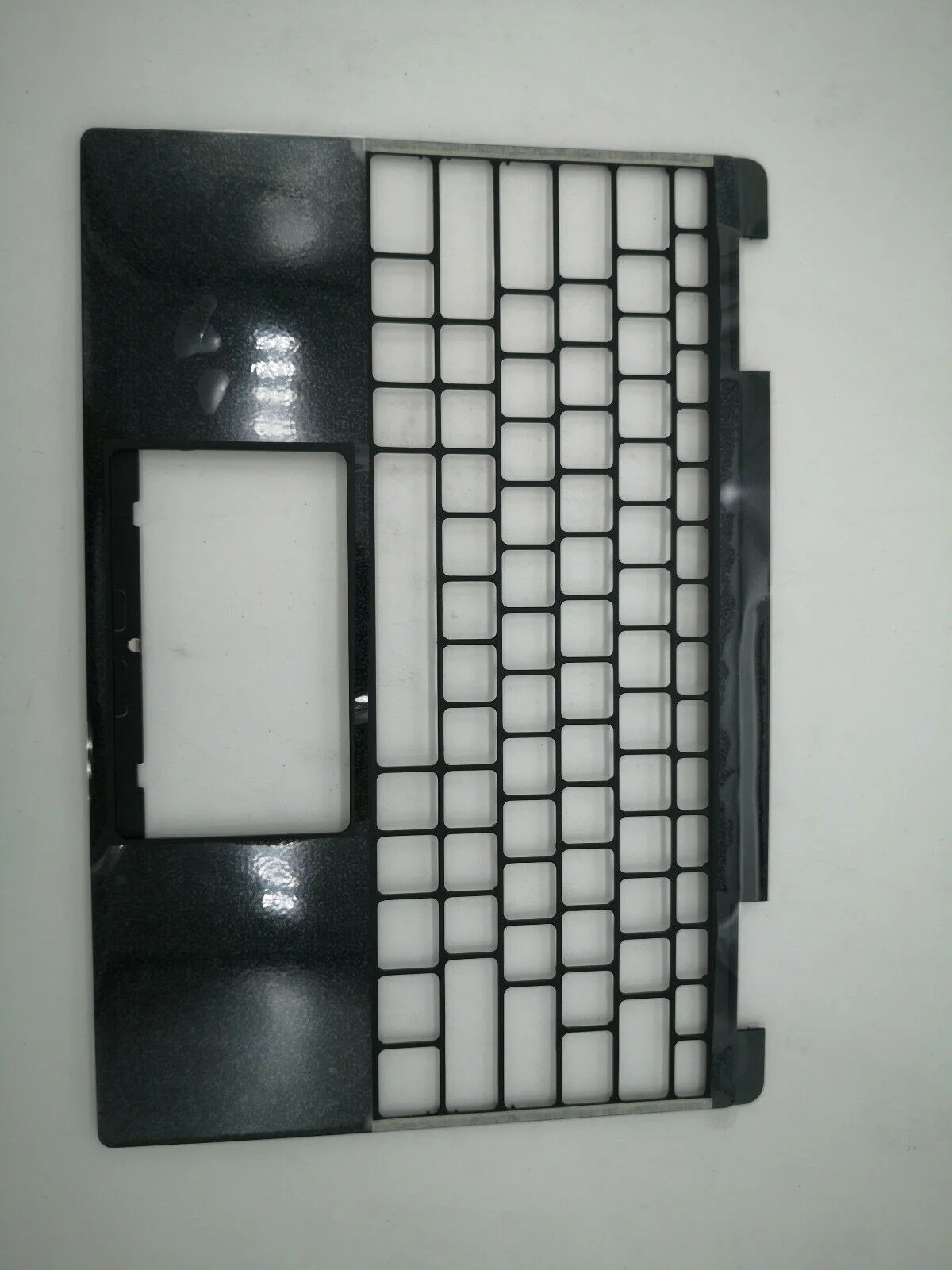 Thay Vỏ Laptop Dell XPS 13 9300