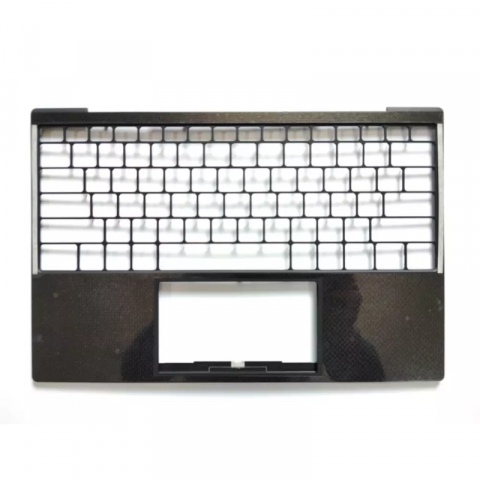 Thay Vỏ Laptop Dell XPS 13 9300