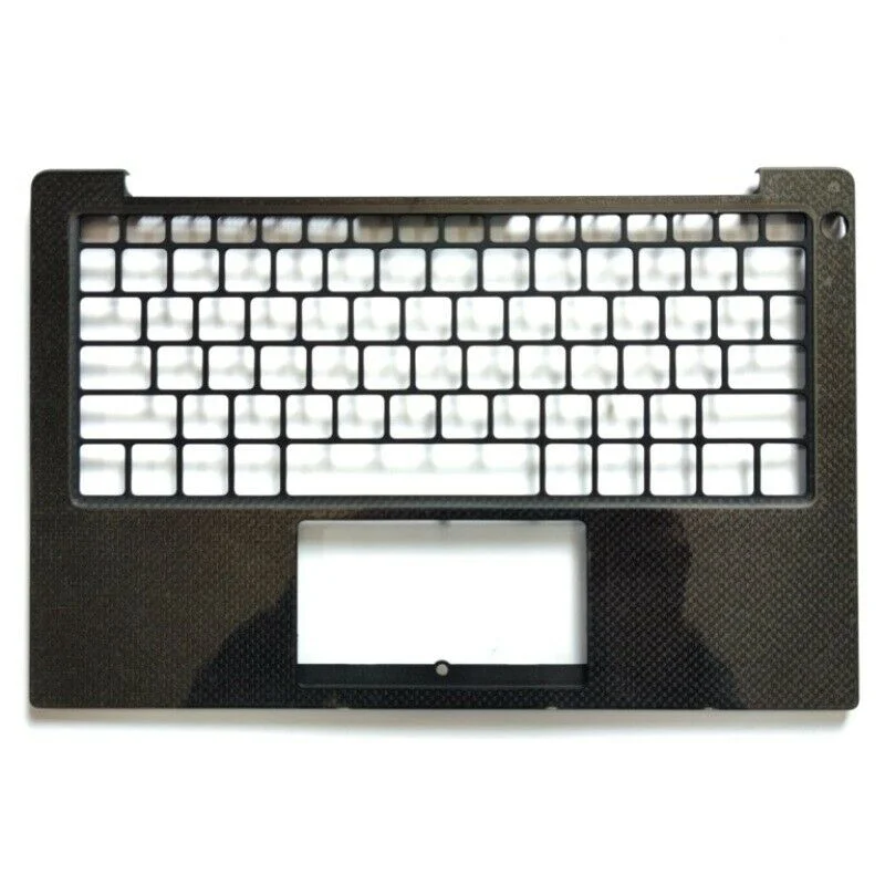 Thay Vỏ Laptop Dell XPS 13 9305