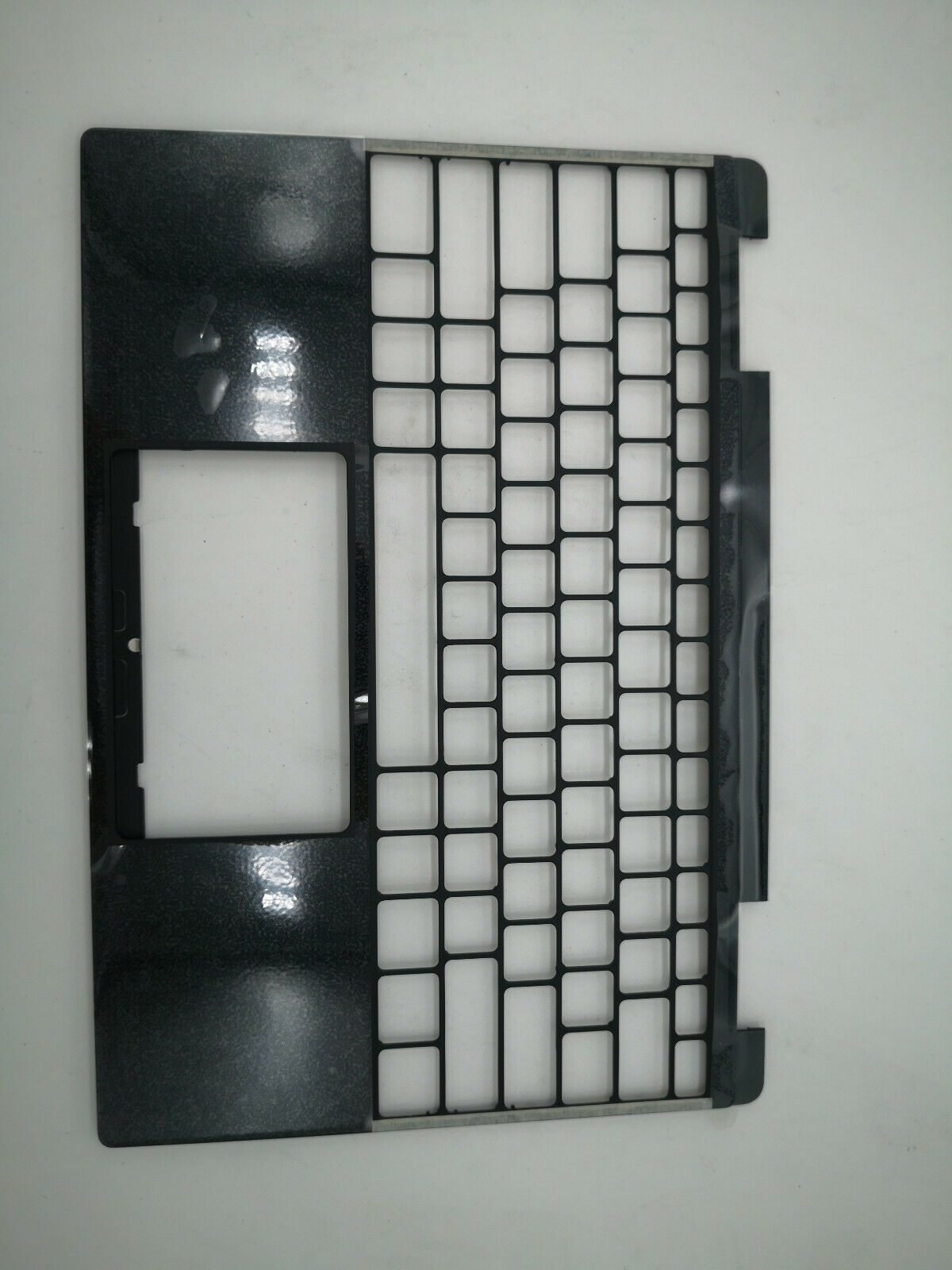 Thay Vỏ Laptop Dell XPS 13 9310