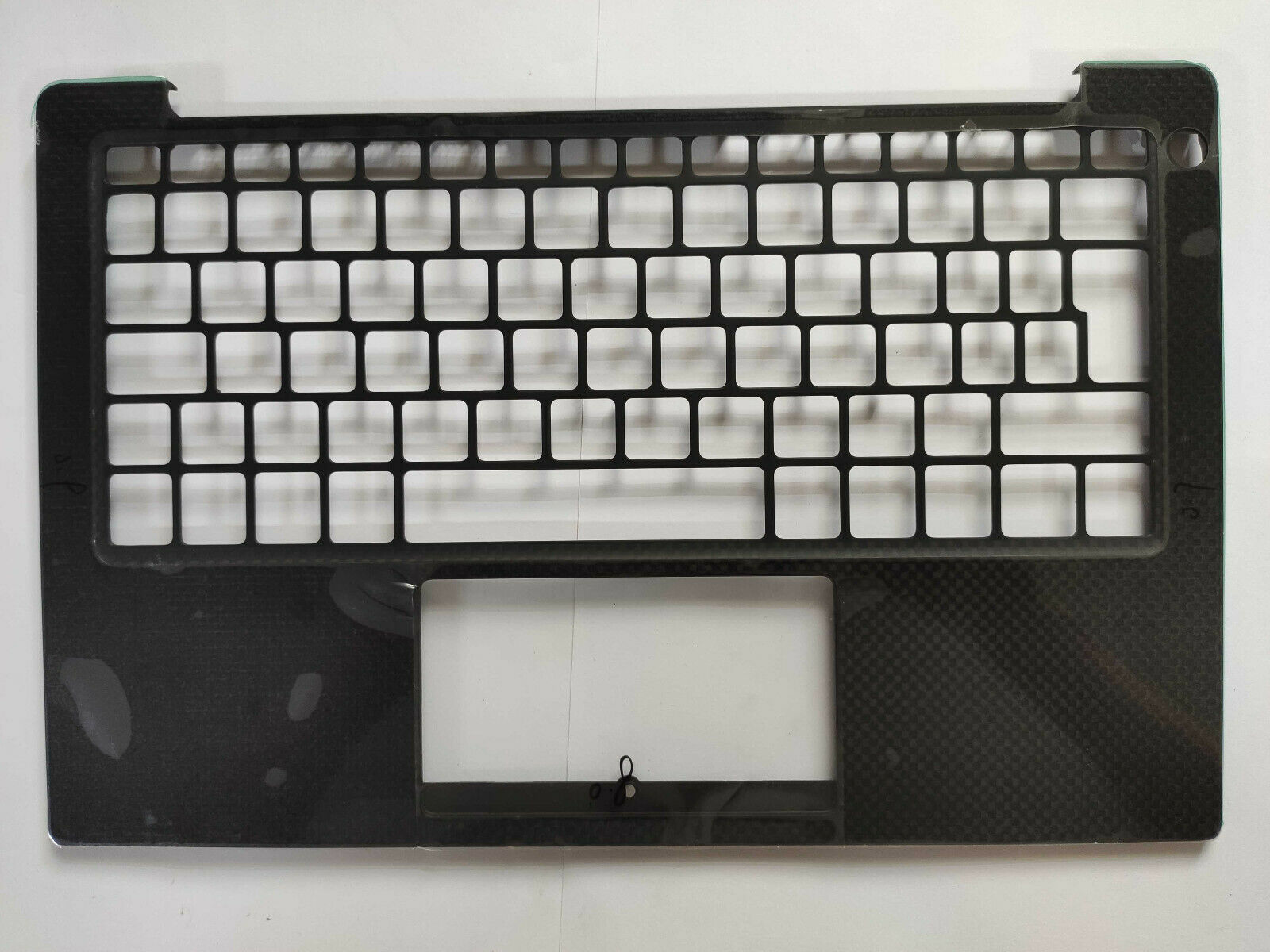 Thay Vỏ Laptop Dell XPS 13 9315