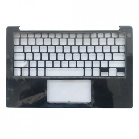 Thay Vỏ Laptop Dell XPS 13 9343