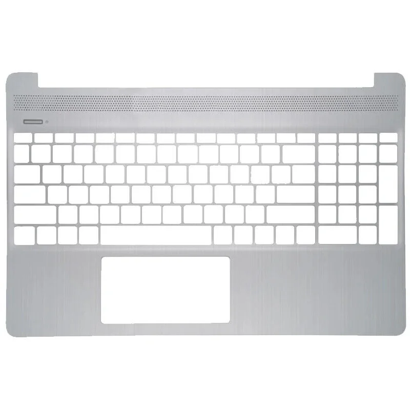 Thay Vỏ Laptop HP 15-DY 15S-FQ 15-EF 15S-EQ