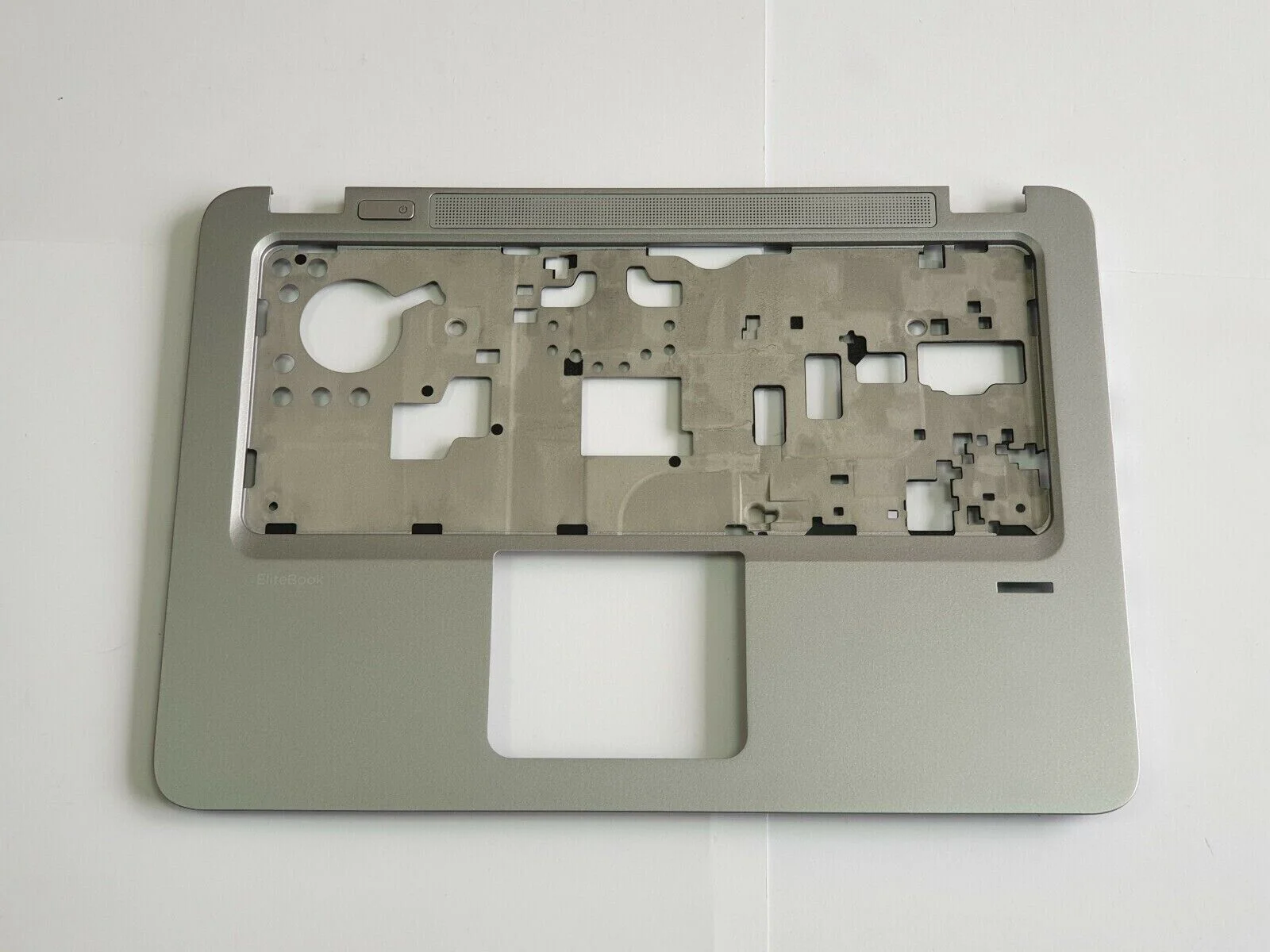 Thay Vỏ Laptop HP Elitebook 820 G3