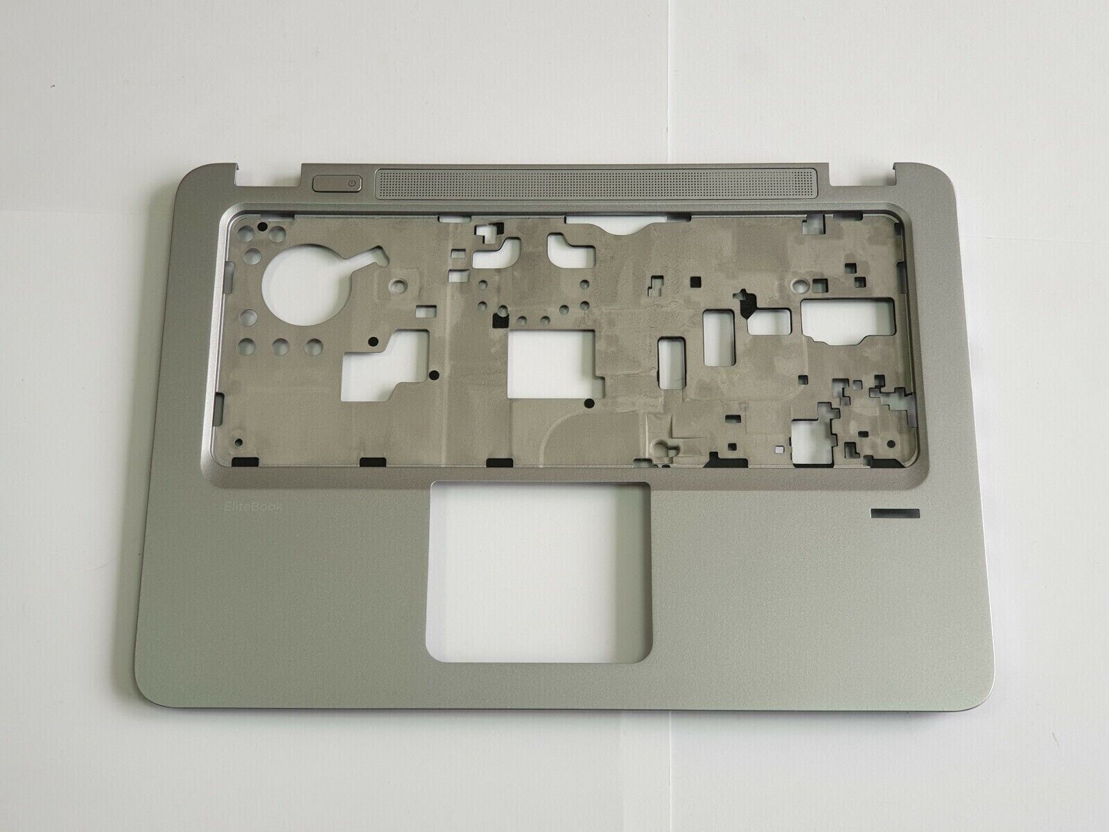 Thay Vỏ Laptop HP Elitebook 820 g4