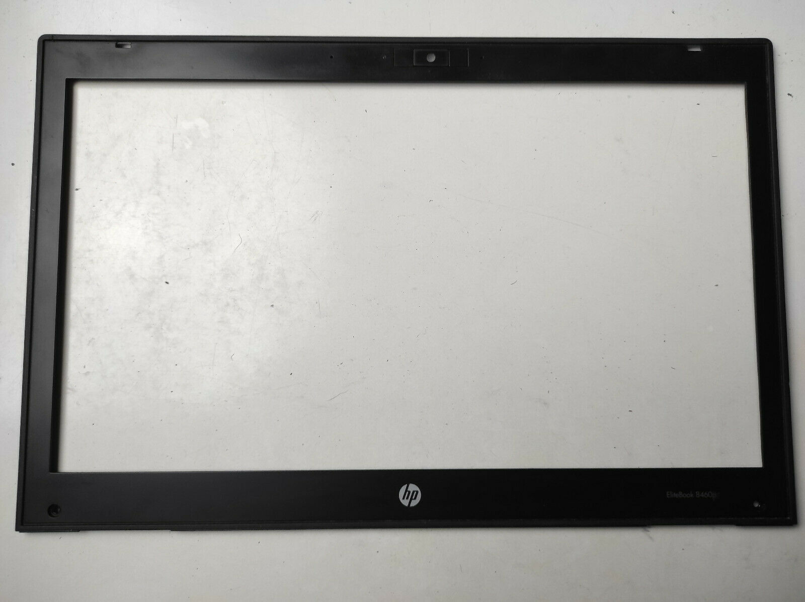 Thay Vỏ Laptop HP Elitebook 8460W 8460P