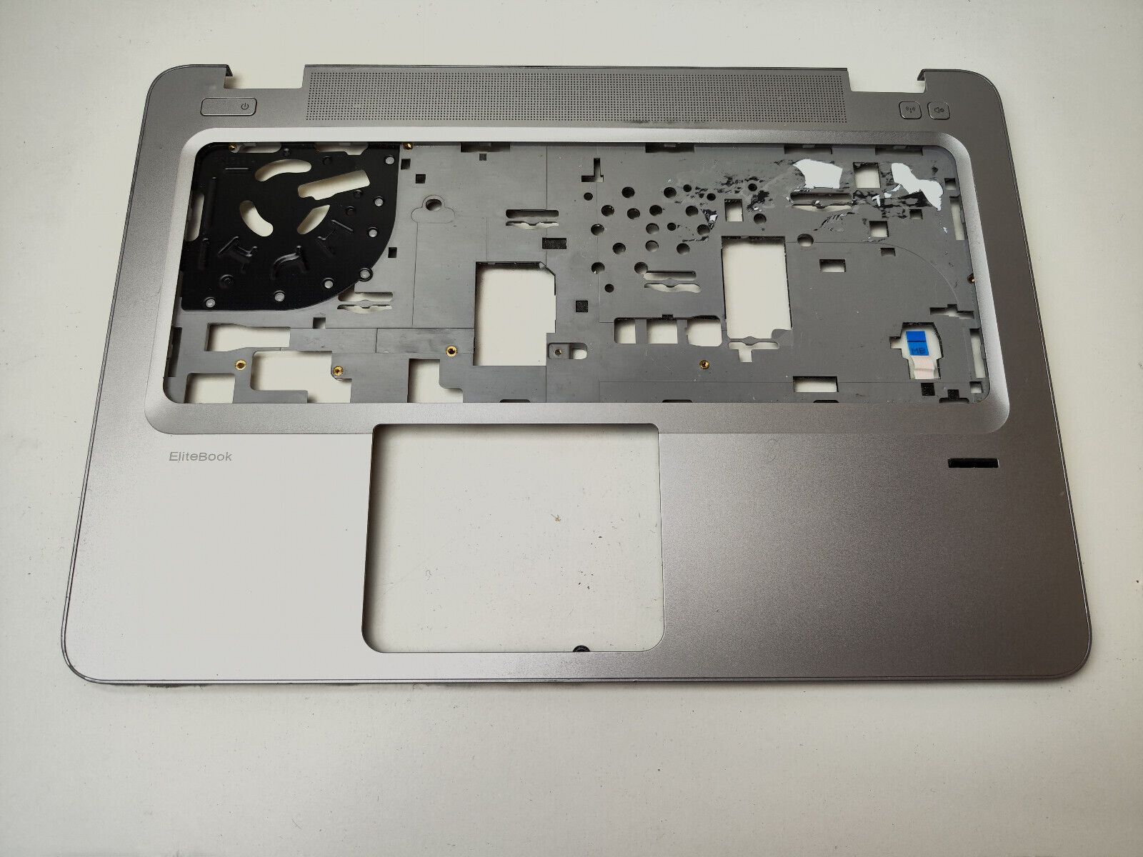 Thay Vỏ Laptop HP Etilebook 830 g8