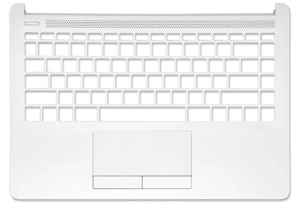 Thay vỏ Laptop HP Pavilion 14-DK 14S-DK