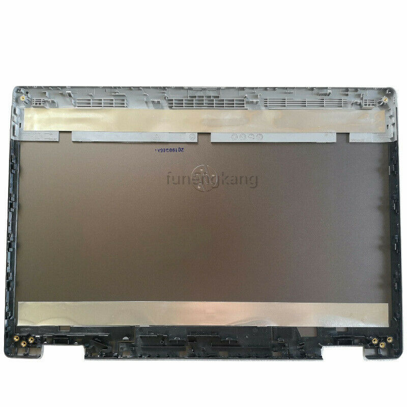 Thay Vỏ Laptop HP Probook 6460B 6465B
