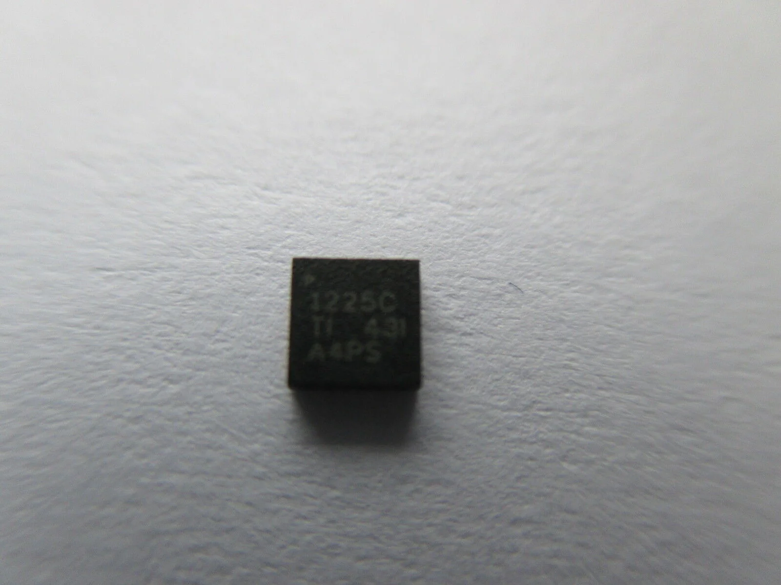 tps51225-tps51225a-tps51225b-tps51225c#10686